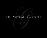 https://www.logocontest.com/public/logoimage/1399400528Dr. Michael Gardner 03.jpg